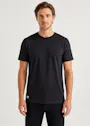 Helly Hansen 79397 Classic 2.0 T-Shirt miniatuur