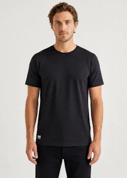 Helly Hansen Classic 2.0 T-Shirt 79397