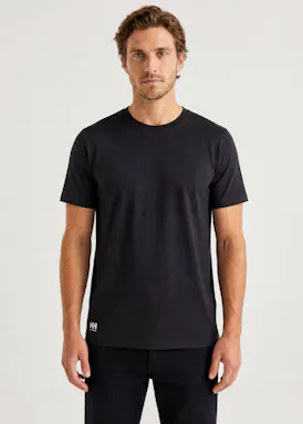 Helly Hansen 79397 Classic 2.0 T-Shirt