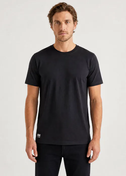 Helly Hansen 79397 Classic 2.0 T-Shirt