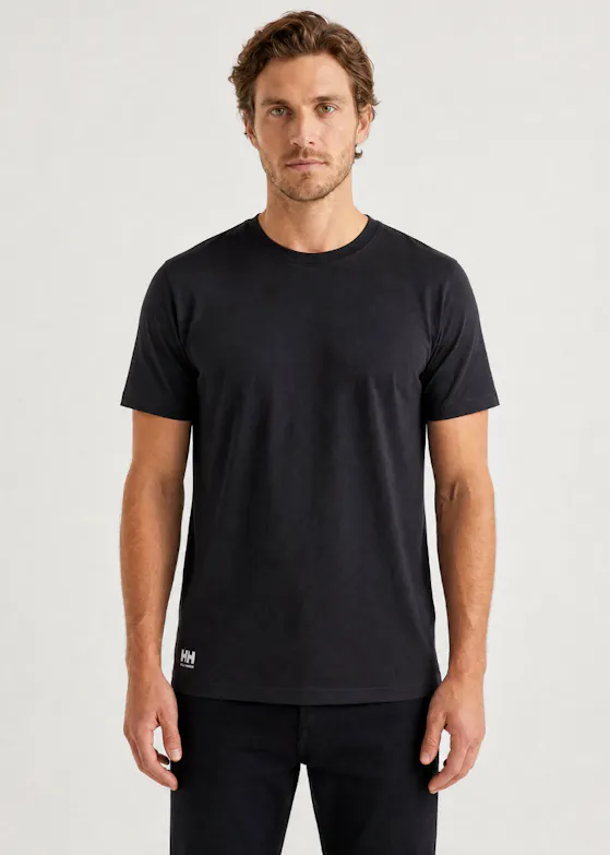 Helly Hansen 79397 Classic 2.0 T-Shirt