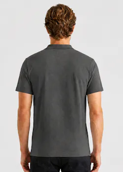 Helly Hansen Classic 2.0 Poloshirt 79398 thumbnail