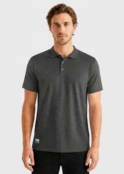 Helly Hansen Classic 2.0 Poloshirt 79398 thumbnail