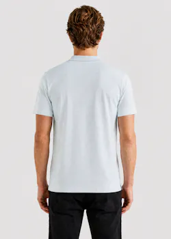 Helly Hansen Classic 2.0 Poloshirt 79398 thumbnail
