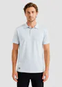 Helly Hansen Classic 2.0 Polo 79398 miniatuur