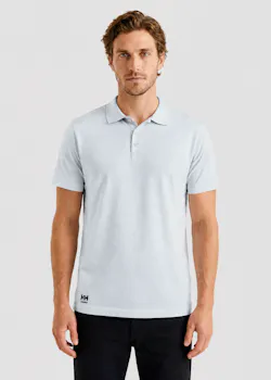 Helly Hansen Classic 2.0 Poloshirt 79398 thumbnail