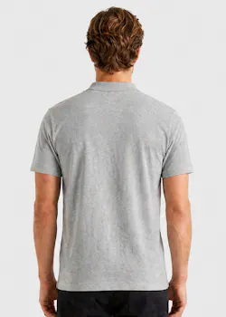 Helly Hansen Classic 2.0 Poloshirt 79398 thumbnail
