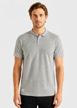Helly Hansen Classic 2.0 Poloshirt 79398 thumbnail