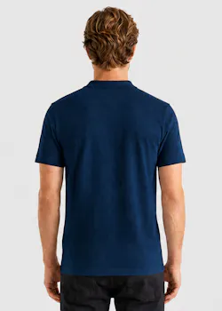 Helly Hansen Classic 2.0 Poloshirt 79398 thumbnail