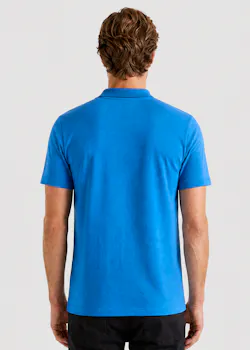 Helly Hansen Classic 2.0 Poloshirt 79398 thumbnail