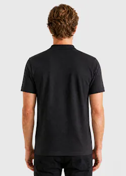 Helly Hansen Classic 2.0 Poloshirt 79398 thumbnail