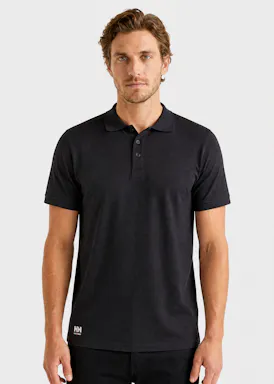 Helly Hansen Classic 2.0 Poloshirt 79398
