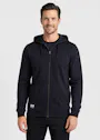 Helly Hansen Classic 2.0 Zip Hoodie 79404 miniatuur