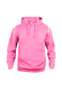 Clique Basic Hoodie Vorschaubild