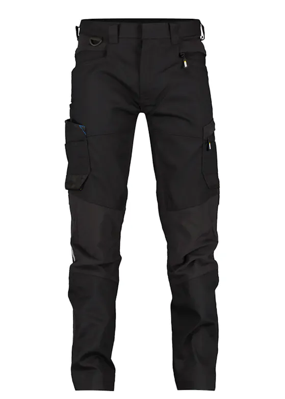 Dassy D-FX Flex-Helix-Arbeitshose