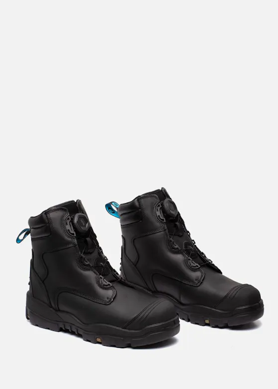 Bata Helix Longreach BOA SRC S3 Werklaars