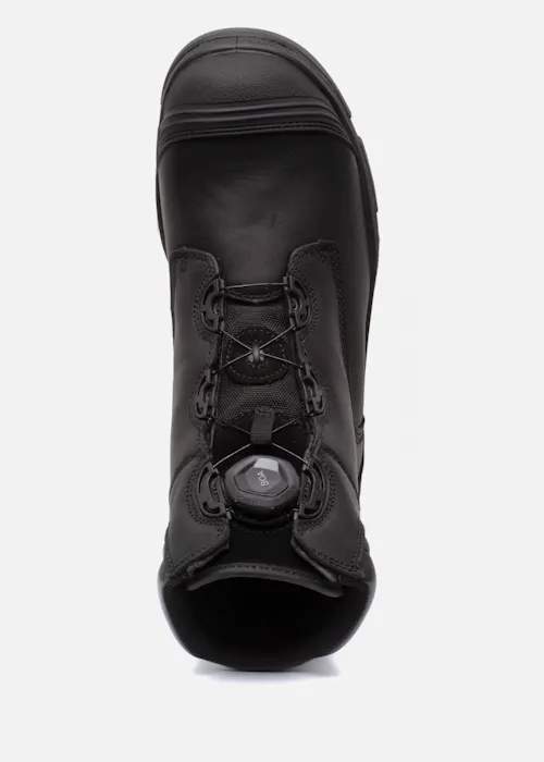 Bata Helix Longreach BOA SRC S3 Werklaars