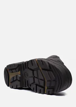 Bata Helix Longreach BOA SRC S3 Werklaars miniatuur