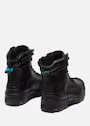 Bata Helix Longreach Zip SRC S3 Werklaars miniatuur