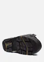 Bata Helix Longreach Zip SRC S3 Werklaars miniatuur