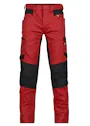 Dassy D-FX Flex-Helix-Arbeitshose Vorschaubild