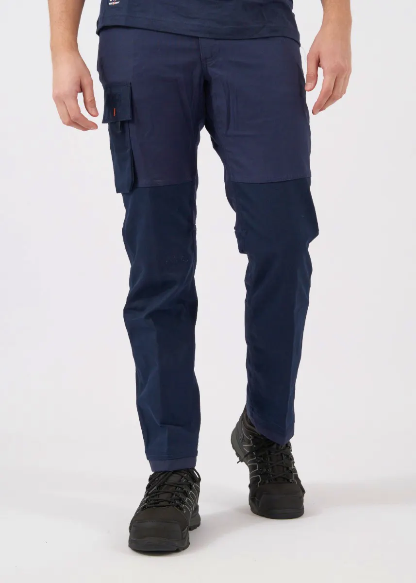 Marine