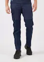 Helly Hansen Oxford Service Hose Vorschaubild