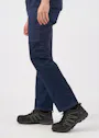 Helly Hansen Oxford Service Hose Vorschaubild
