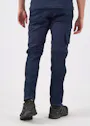 Helly Hansen Oxford Service Hose Vorschaubild