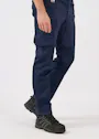 Helly Hansen Oxford Service Hose Vorschaubild