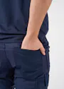 Helly Hansen Oxford Service Hose Vorschaubild