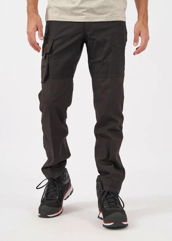 Helly Hansen Oxford Service Hose