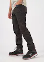 Helly Hansen Oxford Service Hose Vorschaubild