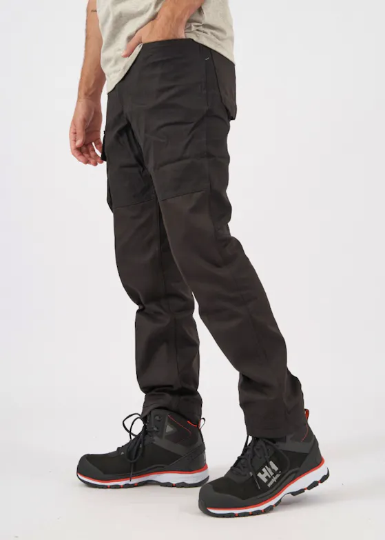 Helly Hansen Oxford Service Hose