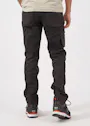 Helly Hansen Oxford Service Hose Vorschaubild