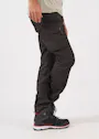 Helly Hansen Oxford Service Hose Vorschaubild