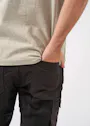 Helly Hansen Oxford Service Hose Vorschaubild
