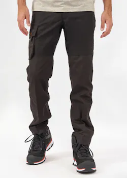 Helly hansen Oxford Servicebroek