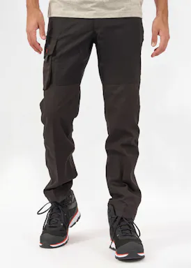 Helly Hansen Oxford Service Hose