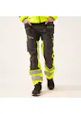 Helly Hansen Alna 2.0 Construction Pant CL 1 miniatuur