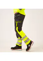 Helly Hansen Alna 2.0 Construction Pant CL 1 miniatuur