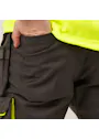 Helly Hansen Alna 2.0 Construction Pant CL 1 miniatuur