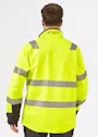 Helly Hansen Alna 2.0 Hi-Vis-Softshelljacke Vorschaubild