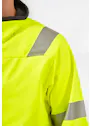 Helly Hansen Alna 2.0 Hi-Vis-Softshelljacke Vorschaubild