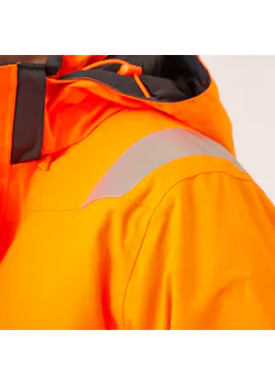 Helly Hansen Alna 2.0 Winter Jacket miniatuur