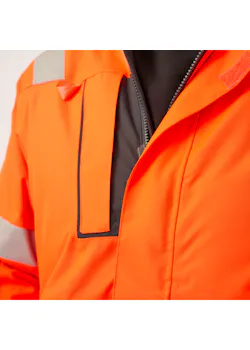 Helly Hansen Alna 2.0 Winter Jacket miniatuur