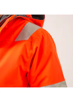 Helly Hansen Alna 2.0 Winter Jacket miniatuur