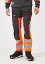 Helly Hansen Alna 2.0 Work Pant Class 1 miniatuur