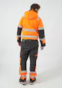 Helly Hansen Alna Winter Suit miniatuur