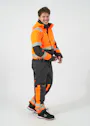 Helly Hansen Alna Winter Suit miniatuur